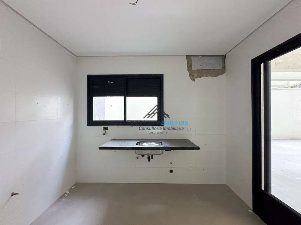 Apartamento, 3 quartos, 177 m² - Foto 7