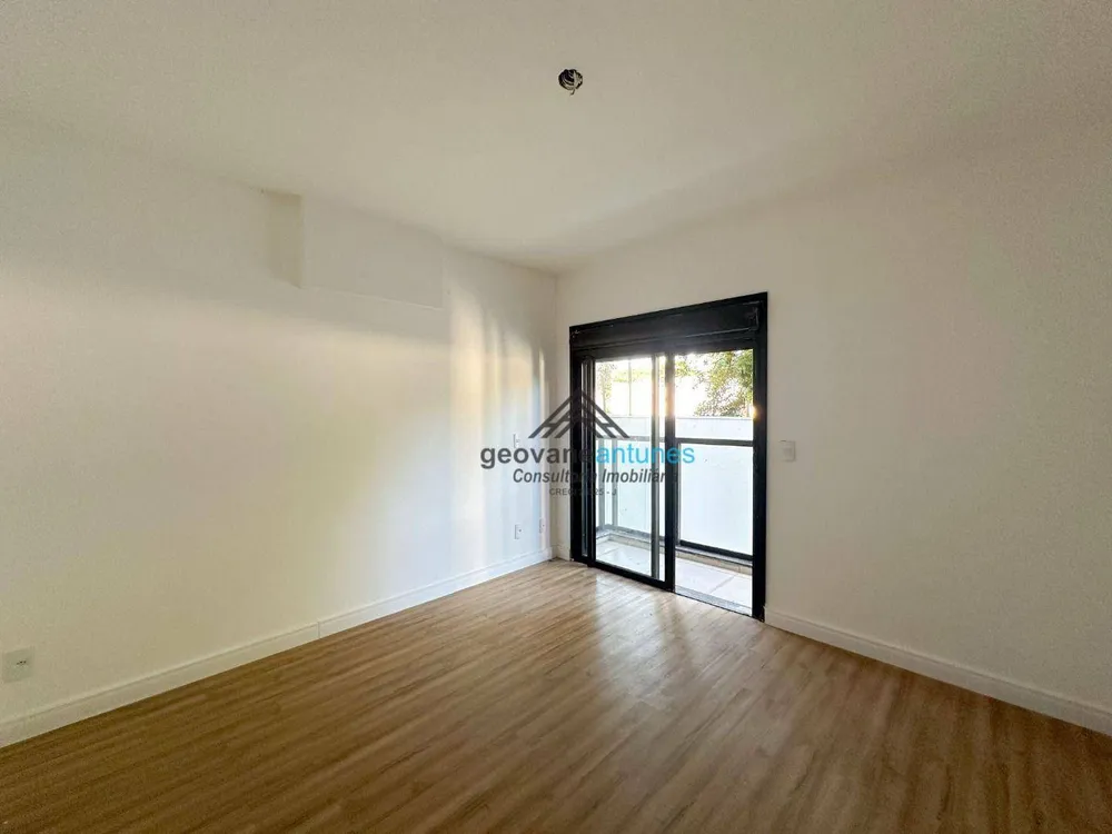 Apartamento, 3 quartos, 177 m² - Foto 3