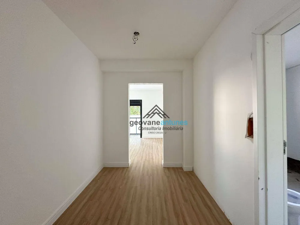 Apartamento, 3 quartos, 177 m² - Foto 13