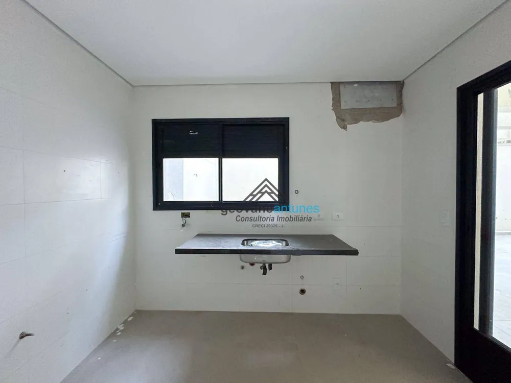 Apartamento, 3 quartos, 177 m² - Foto 8