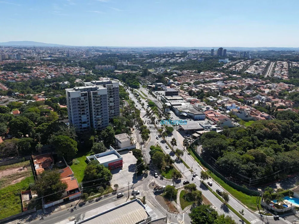 Apartamento, 3 quartos, 177 m² - Foto 16
