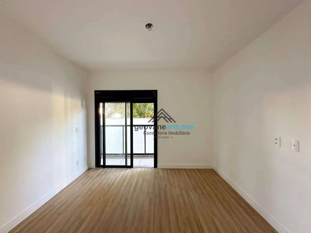 Apartamento, 3 quartos, 177 m² - Foto 14