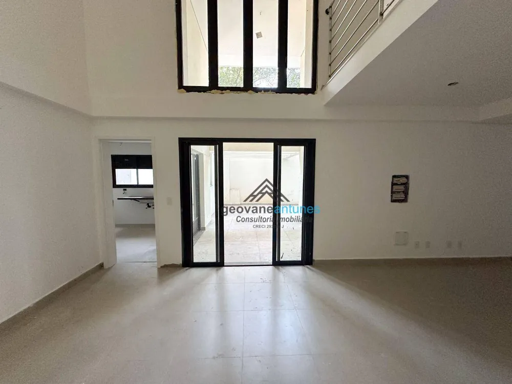 Apartamento, 3 quartos, 177 m² - Foto 5