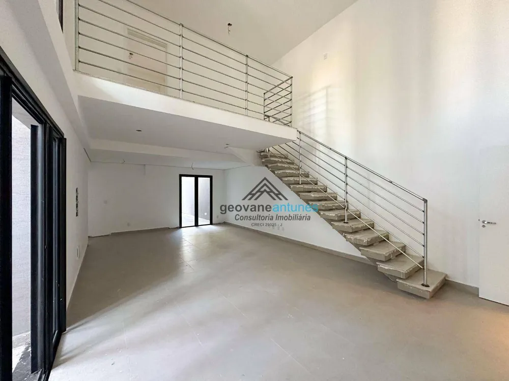 Apartamento, 3 quartos, 177 m² - Foto 4