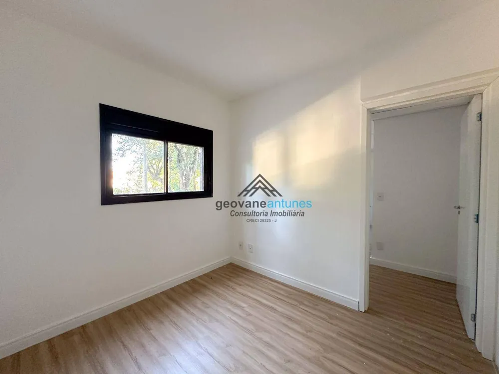 Apartamento, 3 quartos, 177 m² - Foto 9