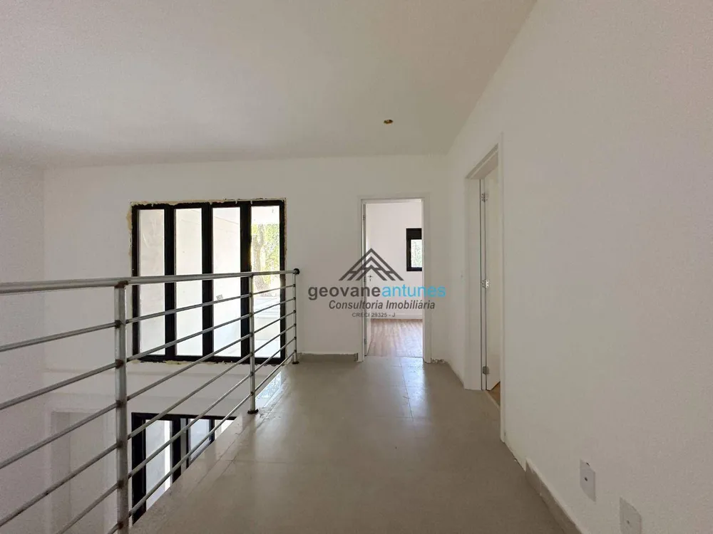 Apartamento, 3 quartos, 177 m² - Foto 11