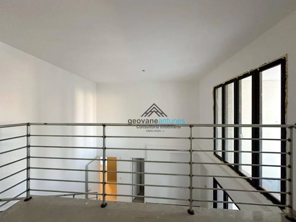Apartamento, 3 quartos, 177 m² - Foto 12