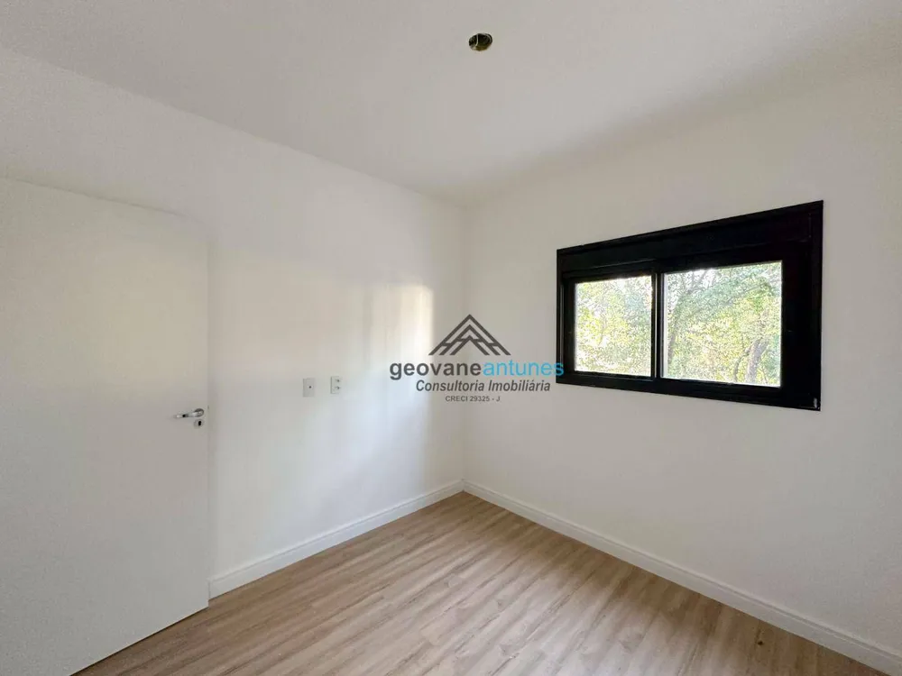 Apartamento, 3 quartos, 177 m² - Foto 10