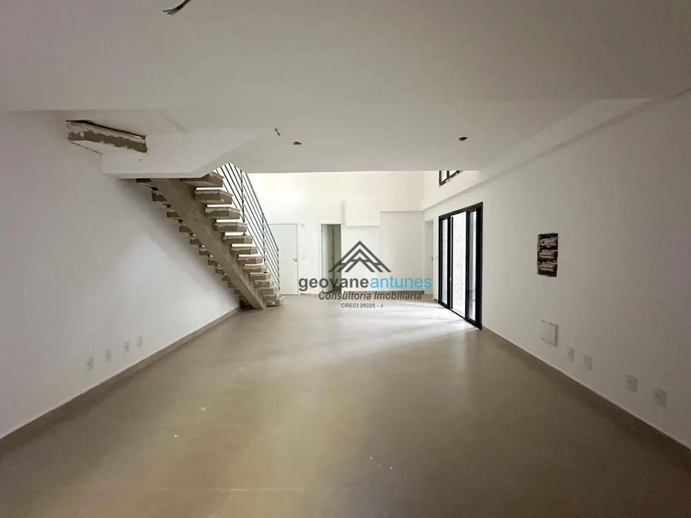 Apartamento, 3 quartos, 177 m² - Foto 15