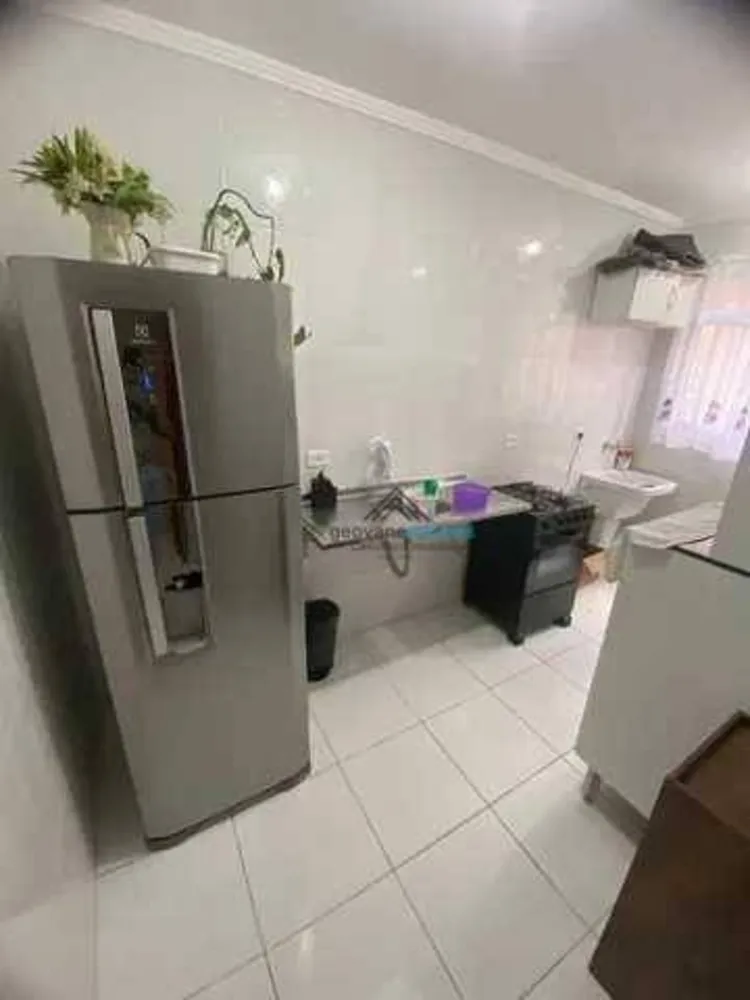 Apartamento, 2 quartos, 64 m² - Foto 4