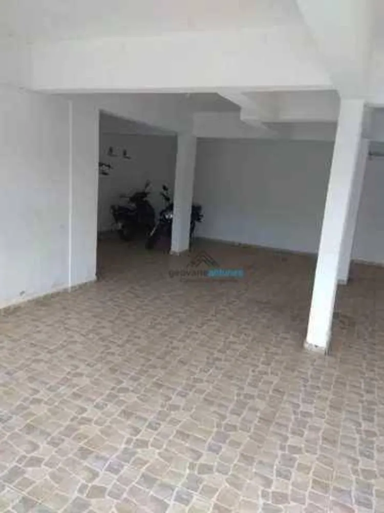 Apartamento, 2 quartos, 64 m² - Foto 7