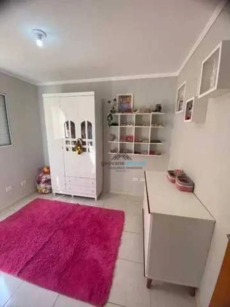 Apartamento, 2 quartos, 64 m² - Foto 3