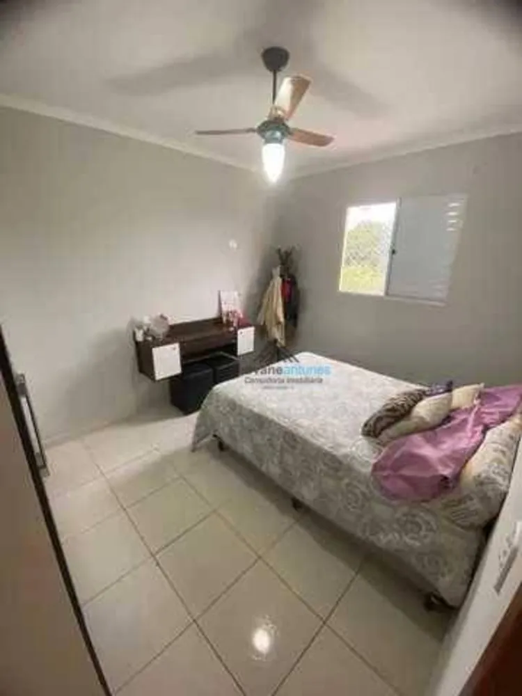 Apartamento, 2 quartos, 64 m² - Foto 6