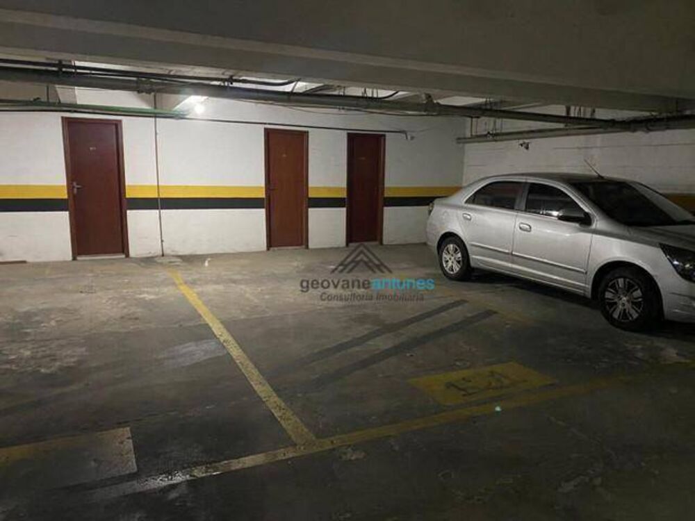 Cobertura à venda com 4 quartos, 433m² - Foto 4