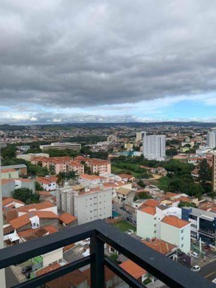 Cobertura à venda com 4 quartos, 433m² - Foto 2