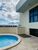 Cobertura, 4 quartos, 433 m² - Foto 7