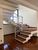 Cobertura, 4 quartos, 433 m² - Foto 1