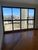 Cobertura, 4 quartos, 433 m² - Foto 10