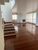 Cobertura, 4 quartos, 433 m² - Foto 6
