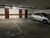 Cobertura, 4 quartos, 433 m² - Foto 4