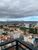 Cobertura, 4 quartos, 433 m² - Foto 2