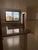 Cobertura, 4 quartos, 433 m² - Foto 8