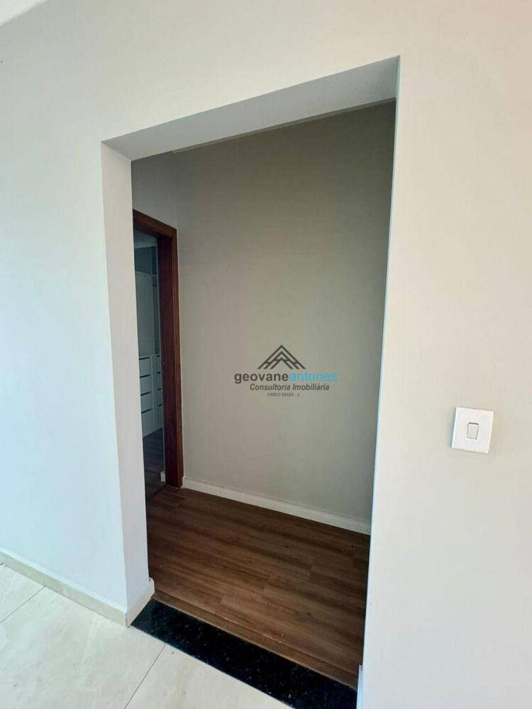 Casa de Condomínio à venda com 3 quartos, 180m² - Foto 7
