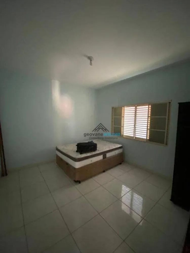 Sobrado, 3 quartos, 240 m² - Foto 5