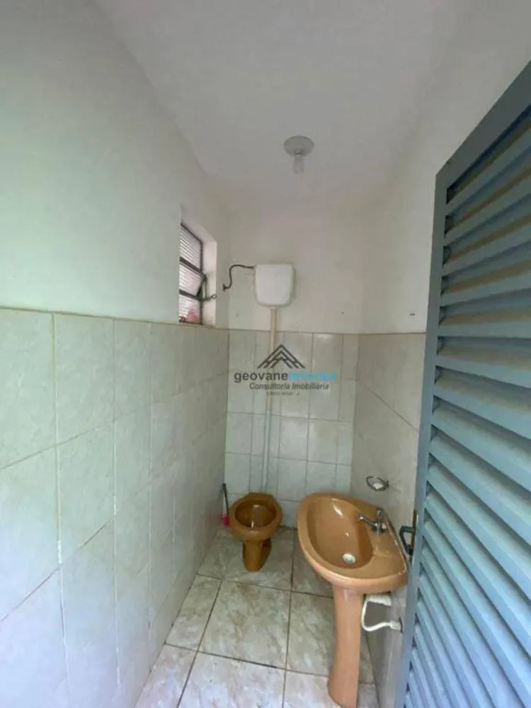 Sobrado, 3 quartos, 240 m² - Foto 11