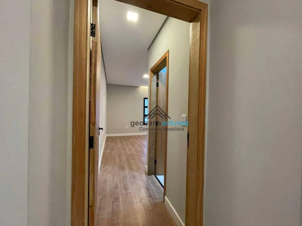 Casa de Condomínio, 3 quartos - Foto 12