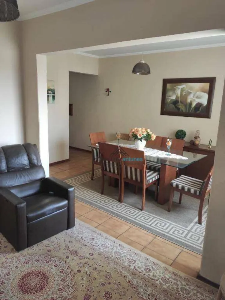Apartamento, 2 quartos, 71 m² - Foto 3