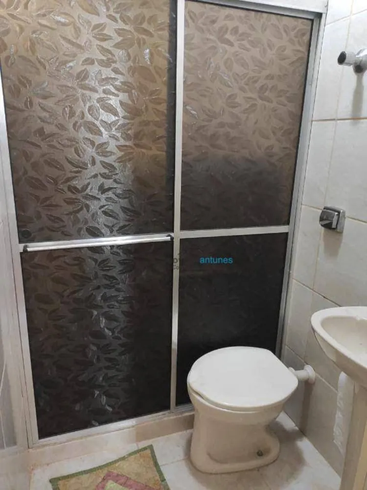 Apartamento, 2 quartos, 71 m² - Foto 6