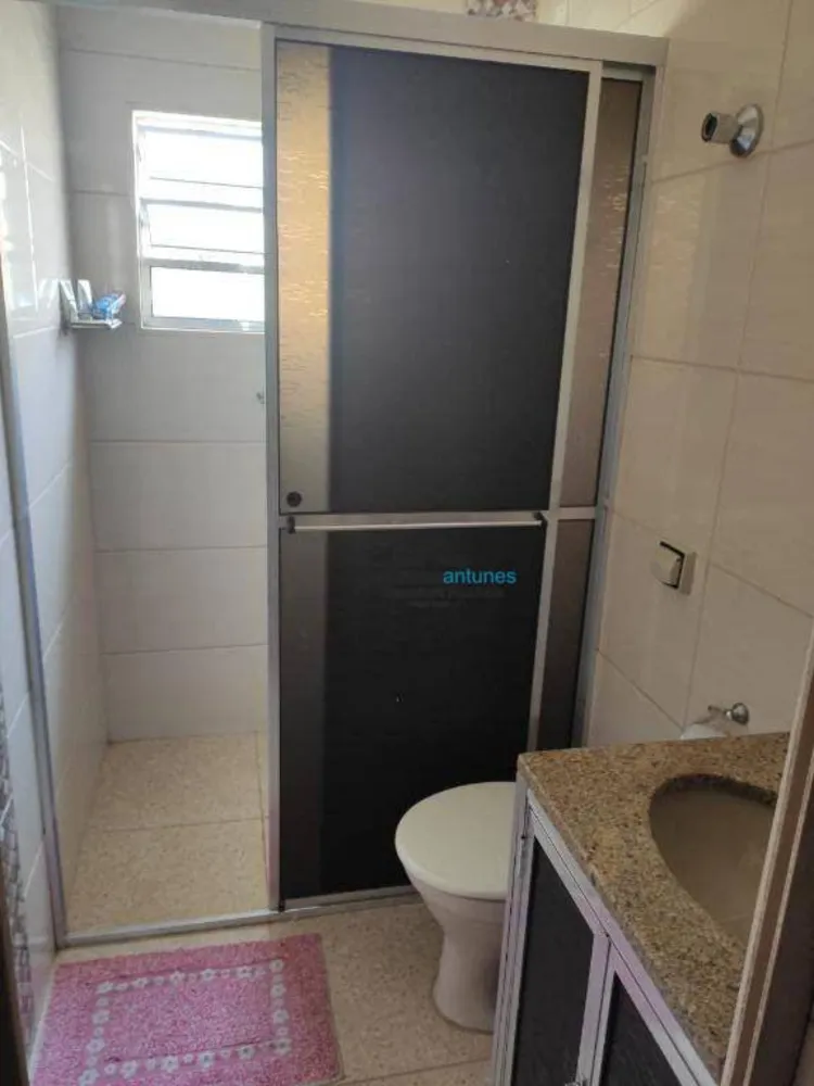 Apartamento, 2 quartos, 71 m² - Foto 7
