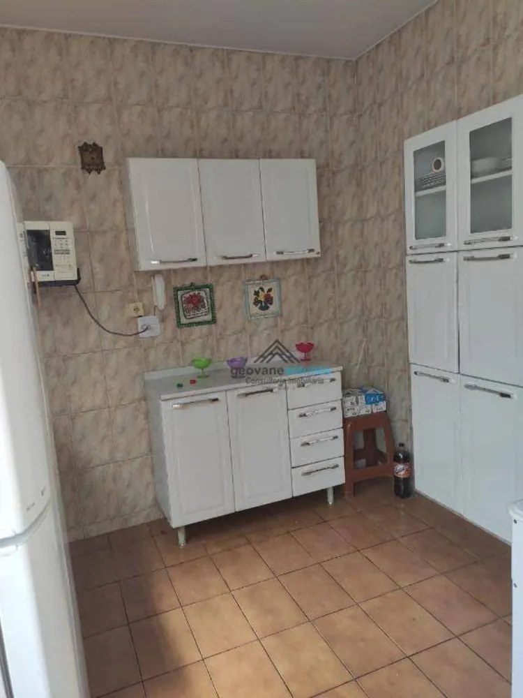 Apartamento, 2 quartos, 71 m² - Foto 4
