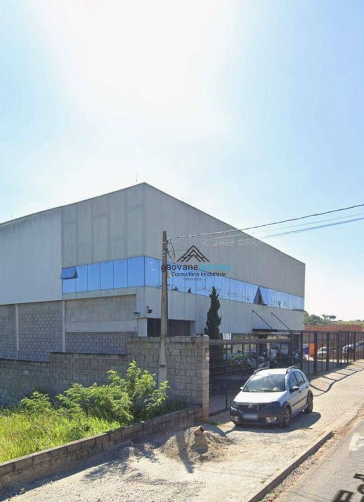 Loteamento e Condomínio, 1003 m² - Foto 4