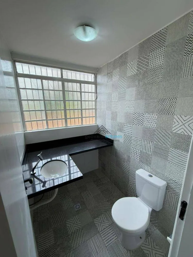 Apartamento, 2 quartos, 67 m² - Foto 6