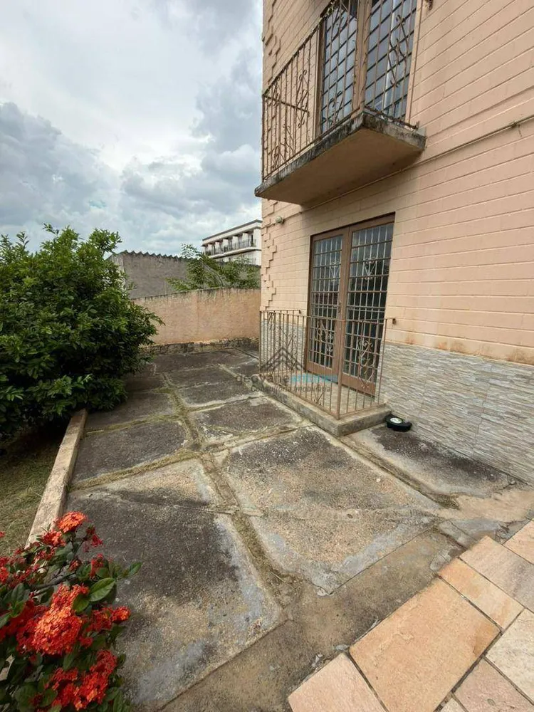 Apartamento, 2 quartos, 67 m² - Foto 13