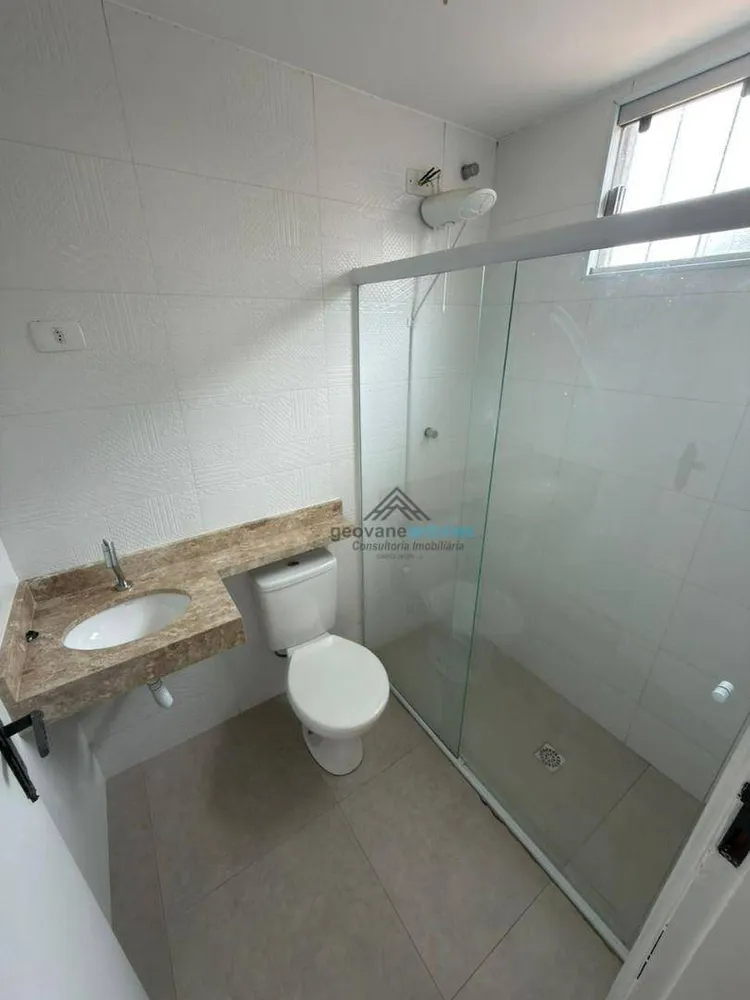 Apartamento, 2 quartos, 67 m² - Foto 5