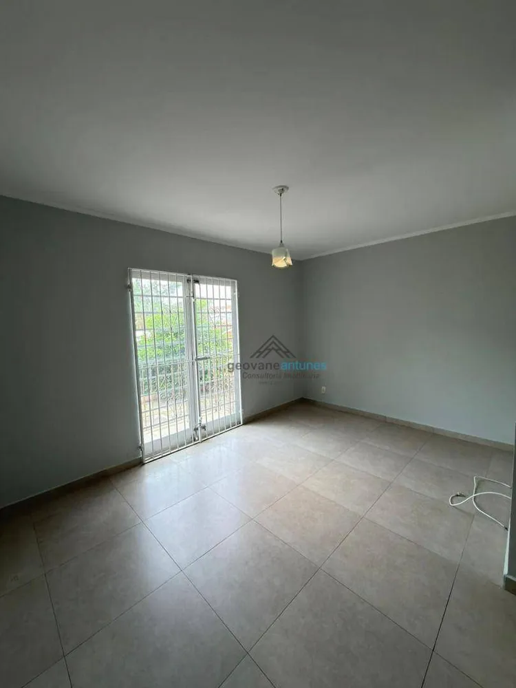 Apartamento, 2 quartos, 67 m² - Foto 2