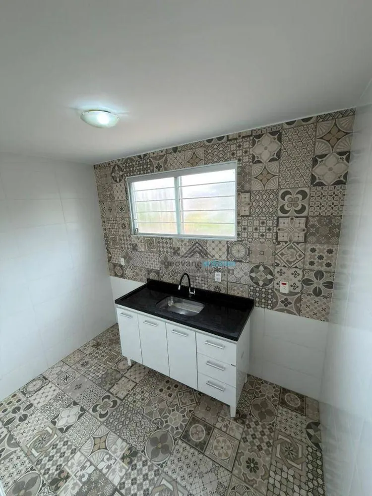 Apartamento, 2 quartos, 67 m² - Foto 4