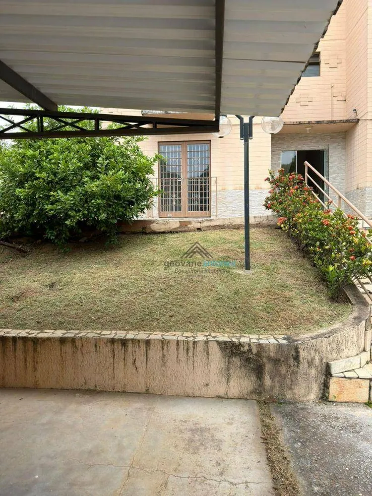 Apartamento, 2 quartos, 67 m² - Foto 15