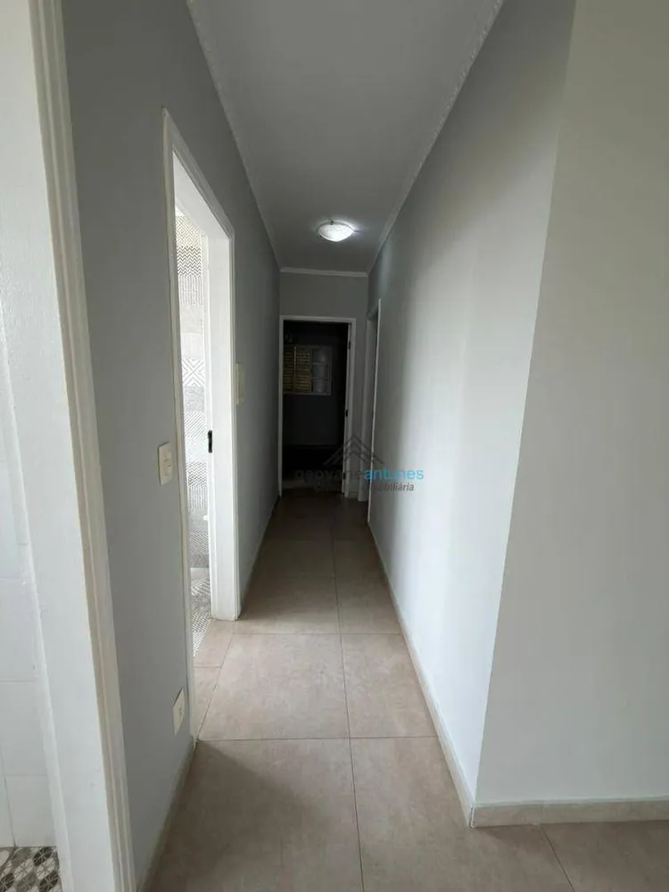 Apartamento, 2 quartos, 67 m² - Foto 7