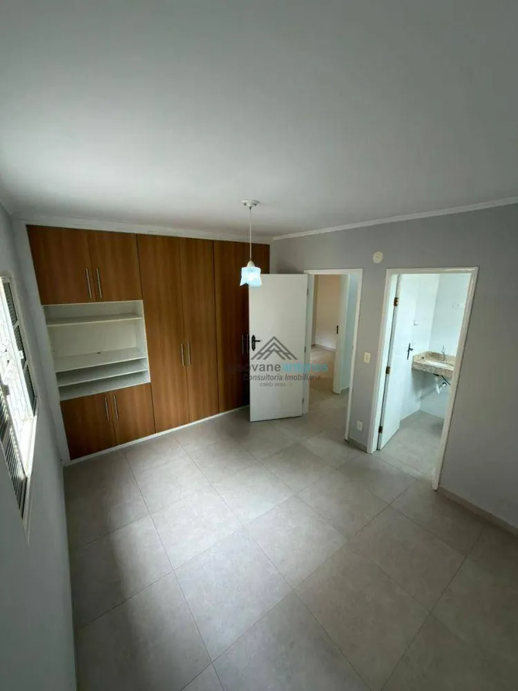 Apartamento, 2 quartos, 67 m² - Foto 1