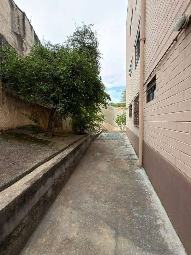 Apartamento, 2 quartos, 67 m² - Foto 14