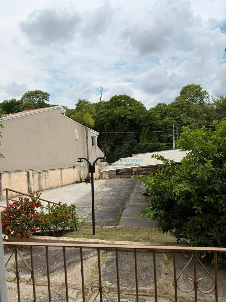 Apartamento, 2 quartos, 67 m² - Foto 10