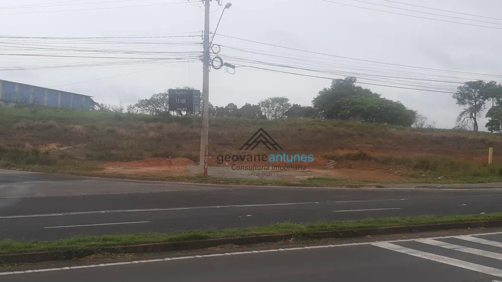 Terreno, 4091 m² - Foto 3