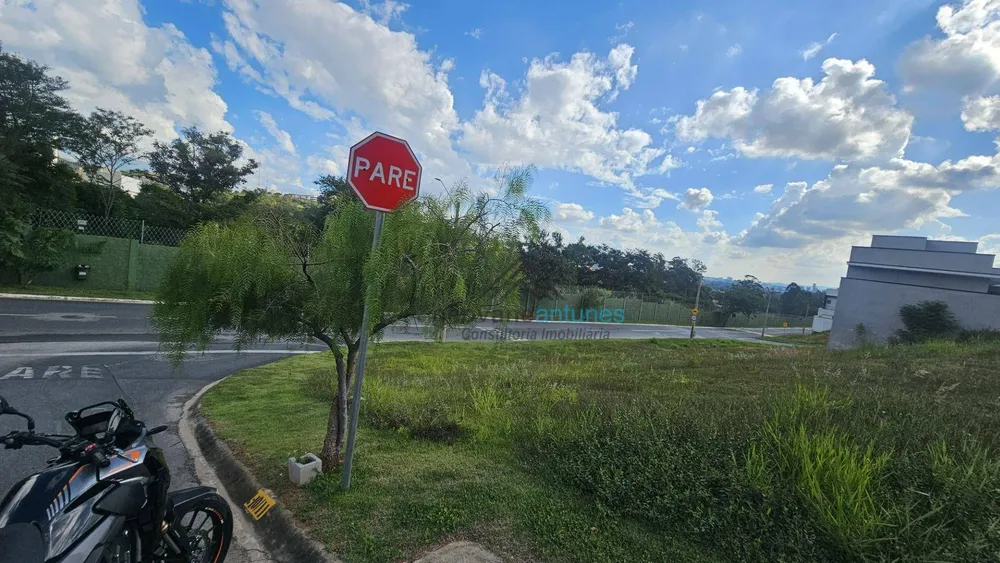 Loteamento e Condomínio, 261 m² - Foto 6