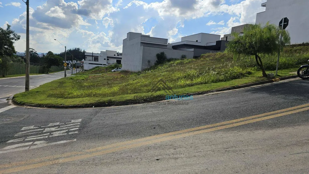 Loteamento e Condomínio, 261 m² - Foto 3