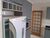 Apartamento, 2 quartos, 87 m² - Foto 4