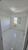 Apartamento, 2 quartos, 63 m² - Foto 4